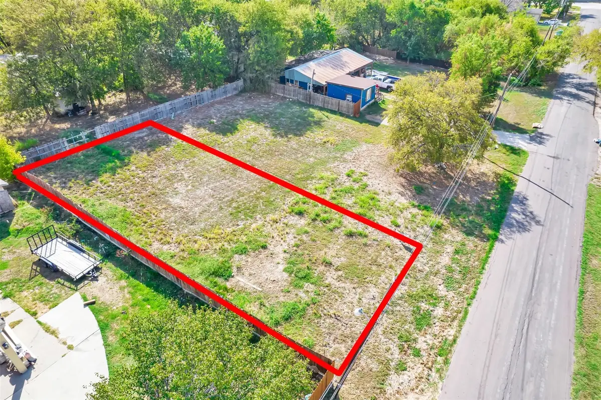 207 Nicole Drive, Rockwall, TX 75032 - #1