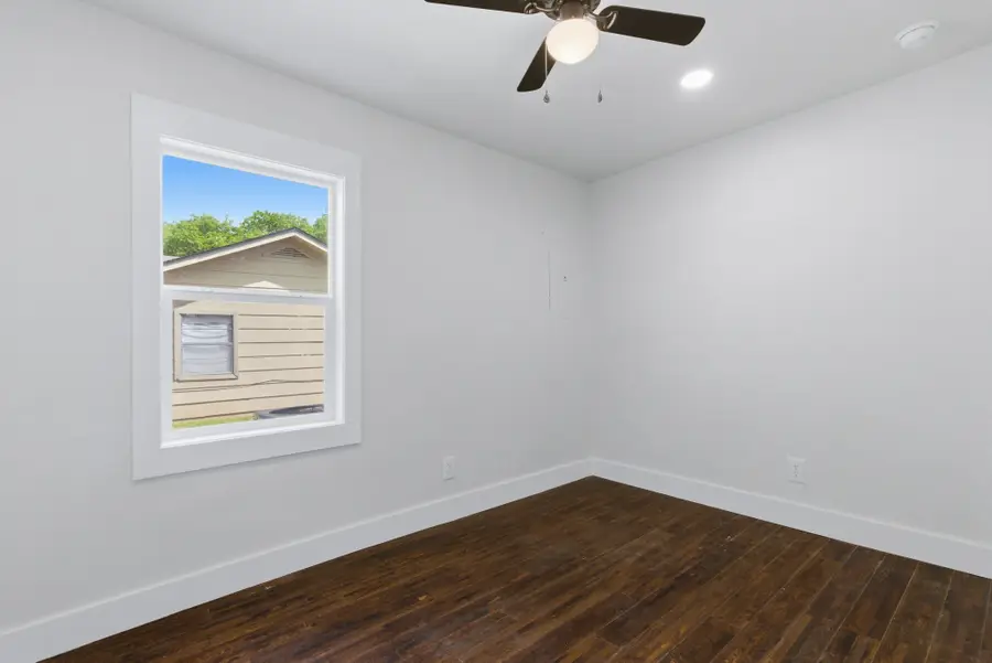 8816 Spaugh Court, White Settlement, TX 76108 - #2