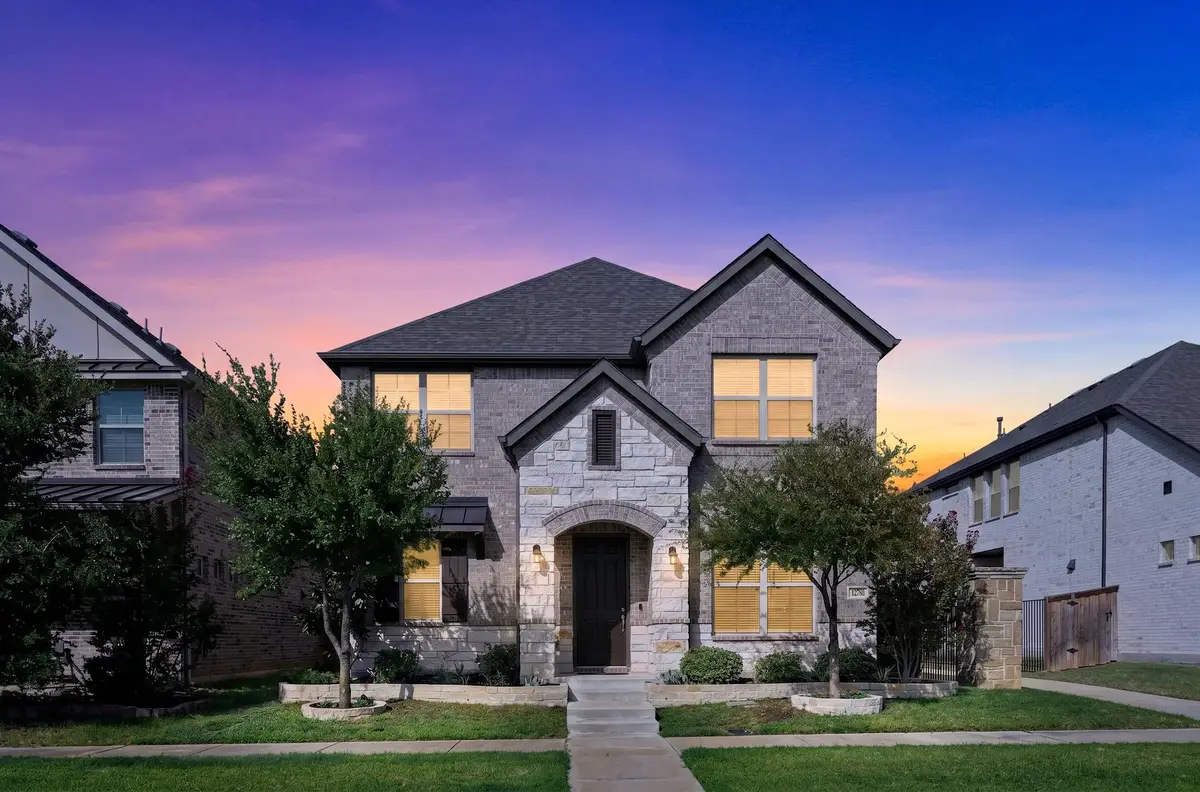 12780 Friar Street, Farmers Branch, TX 75234 - #1