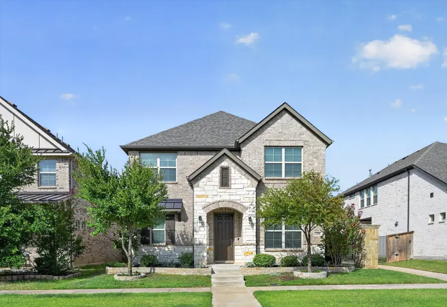 12780 Friar Street, Farmers Branch, TX 75234 - #3