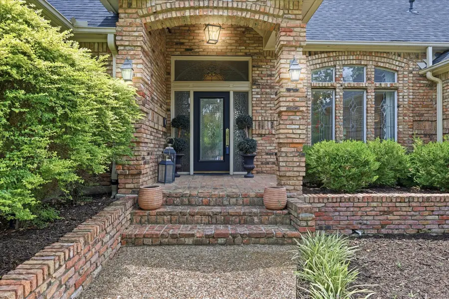 370 Canyon Oaks Drive, Argyle, TX 76226 - #3