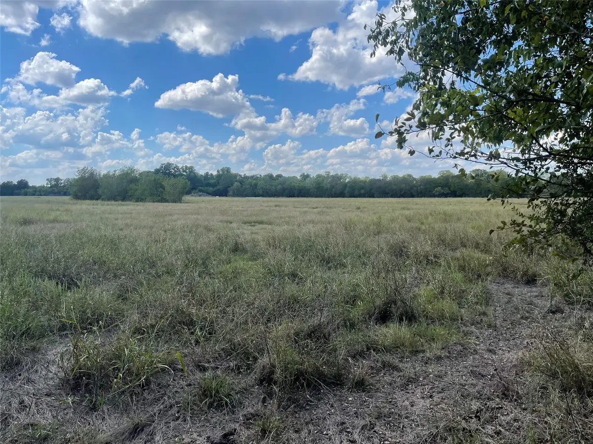4103 Cr-4103, Greenville, TX 75401 - #1