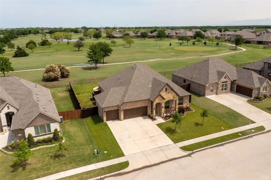 2429 San Marcos Drive, Royse City, TX 75189 - #3