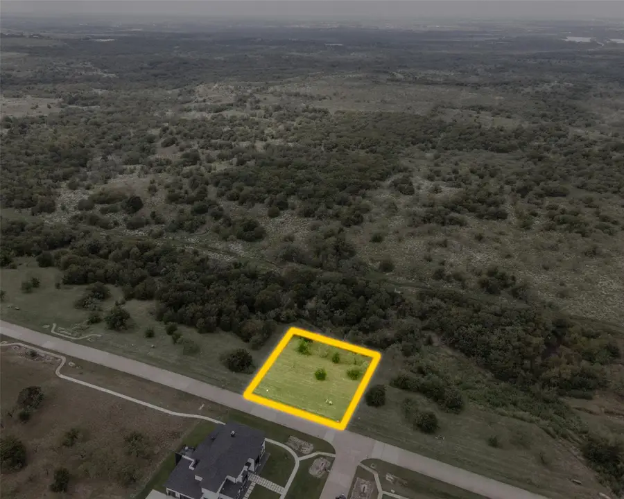 2243 Alyssum, Cedar Hill, TX 75104 - #2