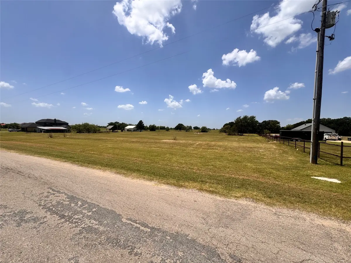 0000 County Road 2516, Caddo Mills, TX 75135 - #1