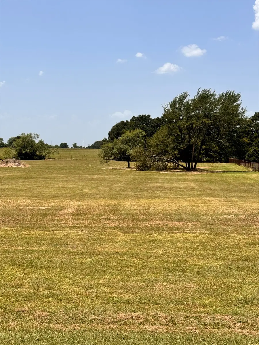 0000 County Road 2516, Caddo Mills, TX 75135 - #2