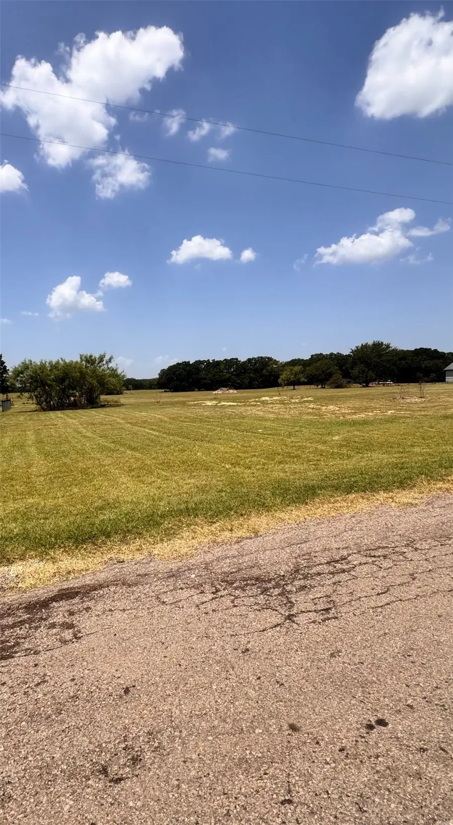 0000 County Road 2516, Caddo Mills, TX 75135 - #3