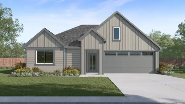 5004 Shumard Drive, Lindale, TX 75771