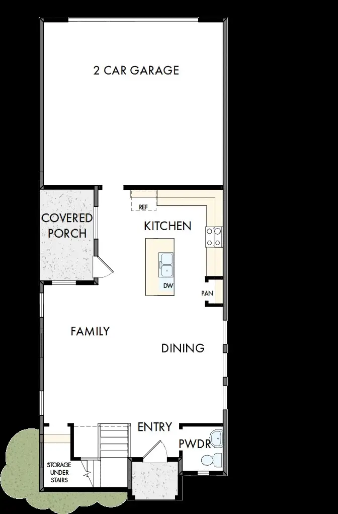 4717 Maxwell Drive, McKinney, TX 75071 - #2