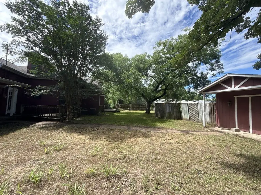 500 2nd Street, Kerens, TX 75144 - #3