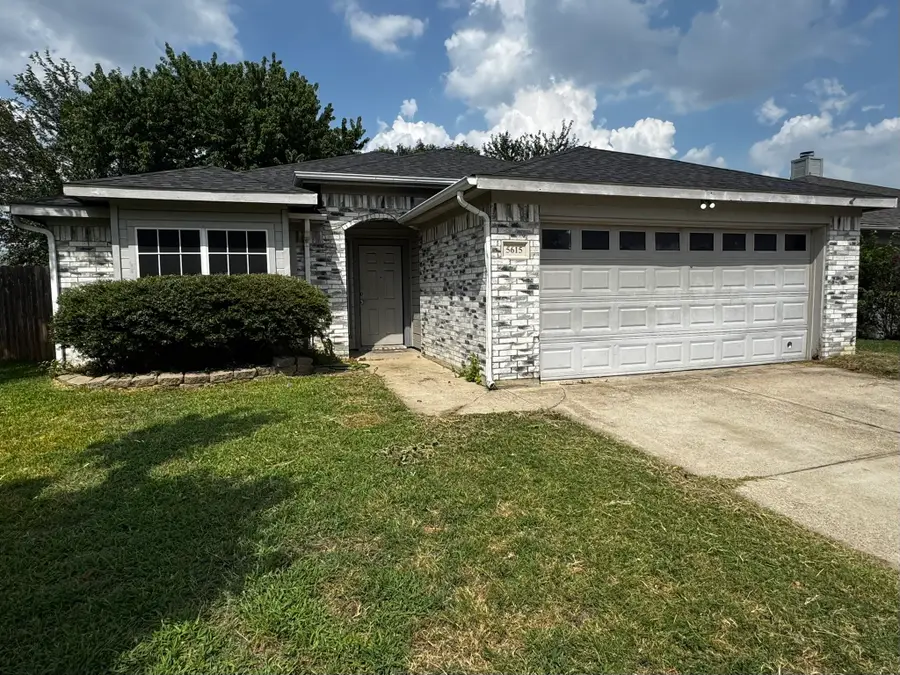 5615 Alicante Drive, Arlington, TX 76017 - #2