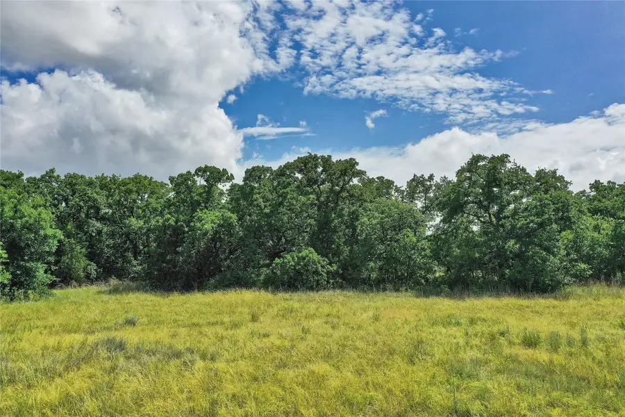 157 Acres Nash Road, Jacksboro, TX 76458 - #2