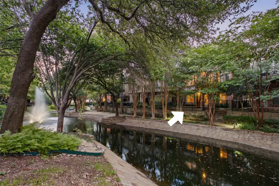 14891 Towne Lake Circle, Addison, TX 75001 - #2