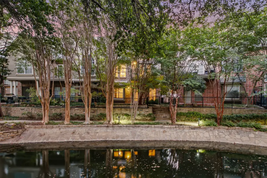 14891 Towne Lake Circle, Addison, TX 75001 - #3