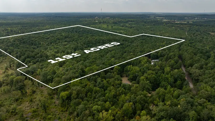 TBD Cr 246 S, Tyler, TX 75705 - #2