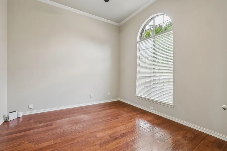 6412 Falcon Ridge Lane, McKinney, TX 75071 - #2