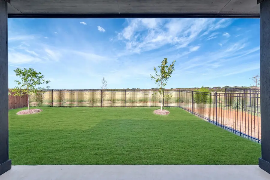 5024 Sandbrock Parkway, Aubrey, TX 76227 - #3