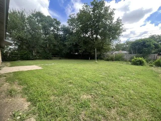 328 Hillside Court, Burleson, TX 76028 - #3