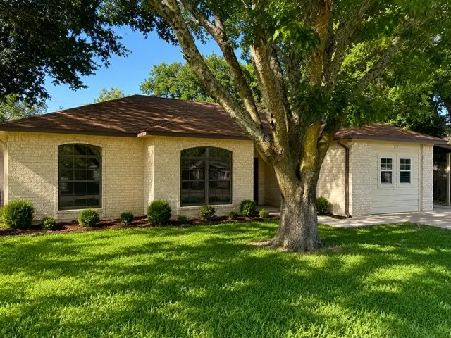 216 Monica Street, Glenn Heights, TX 75154 - #1