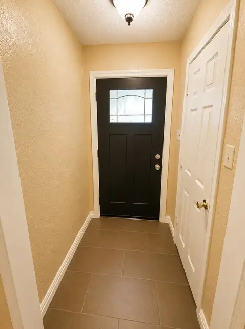 216 Monica Street, Glenn Heights, TX 75154 - #3