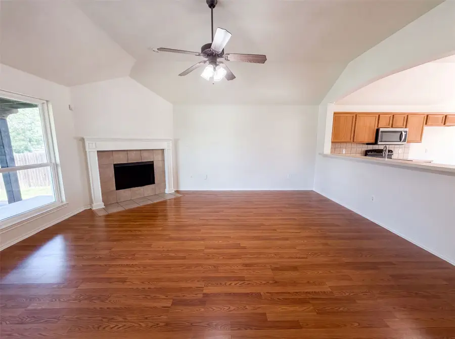 324 Cascade Drive, Red Oak, TX 75154 - #3