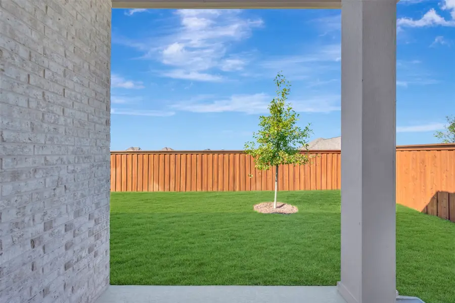 14308 Distant Rock Trail, Fort Worth, TX 76008 - #3