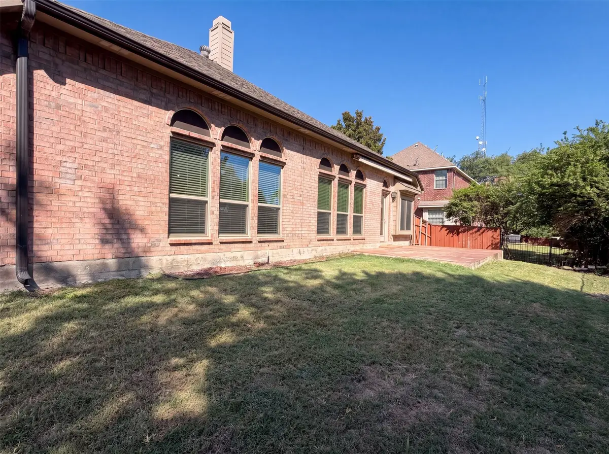 2404 Royal Birkdale Drive, Plano, TX 75025 - #1