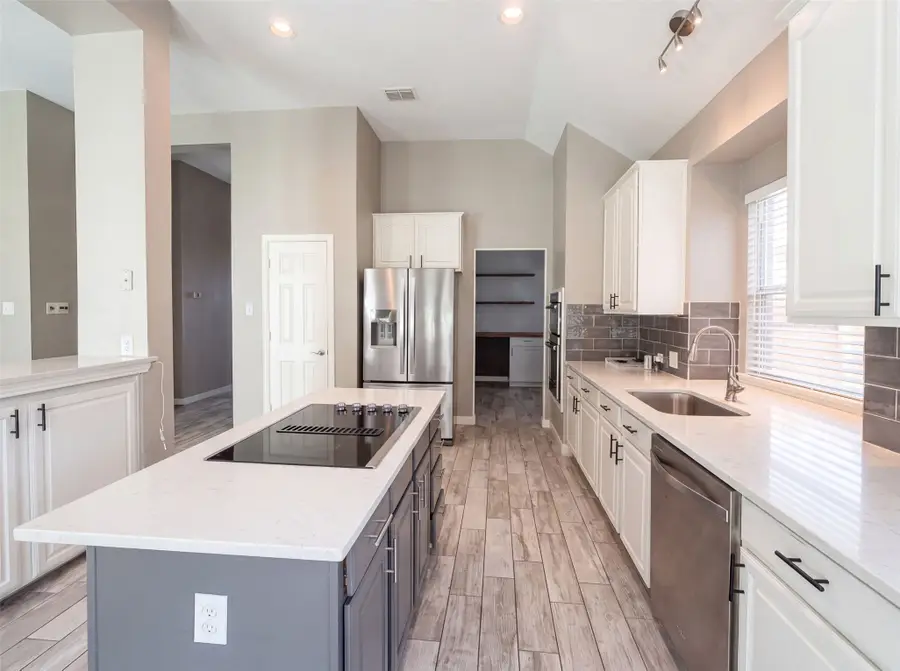 2404 Royal Birkdale Drive, Plano, TX 75025 - #2