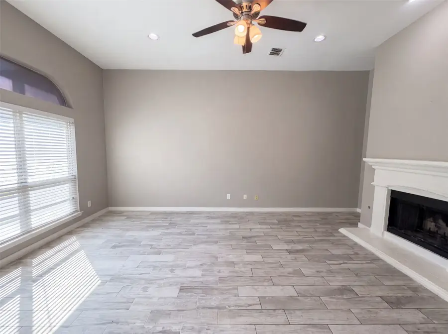 2404 Royal Birkdale Drive, Plano, TX 75025 - #3