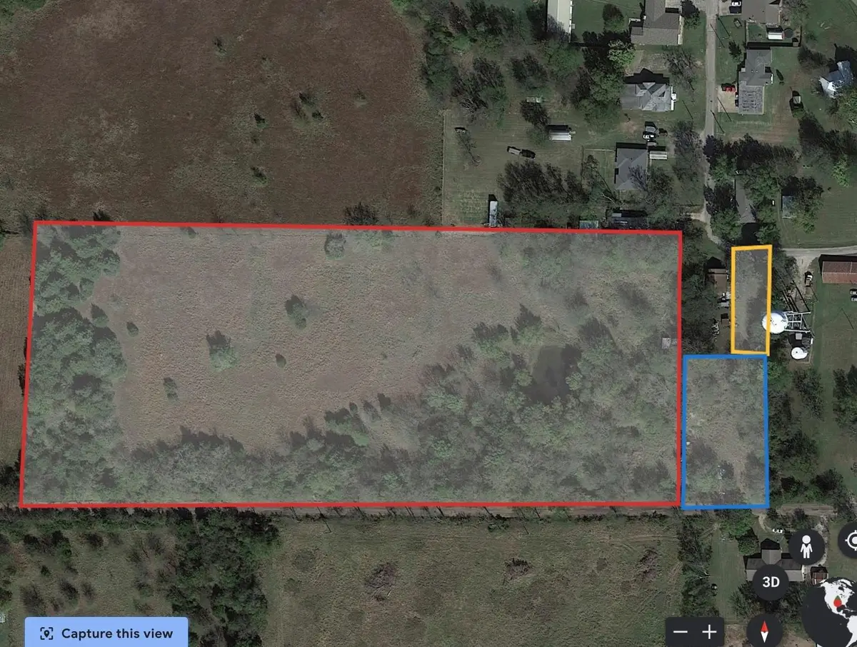 000 County Road 1402, Point, TX 75472 - #1