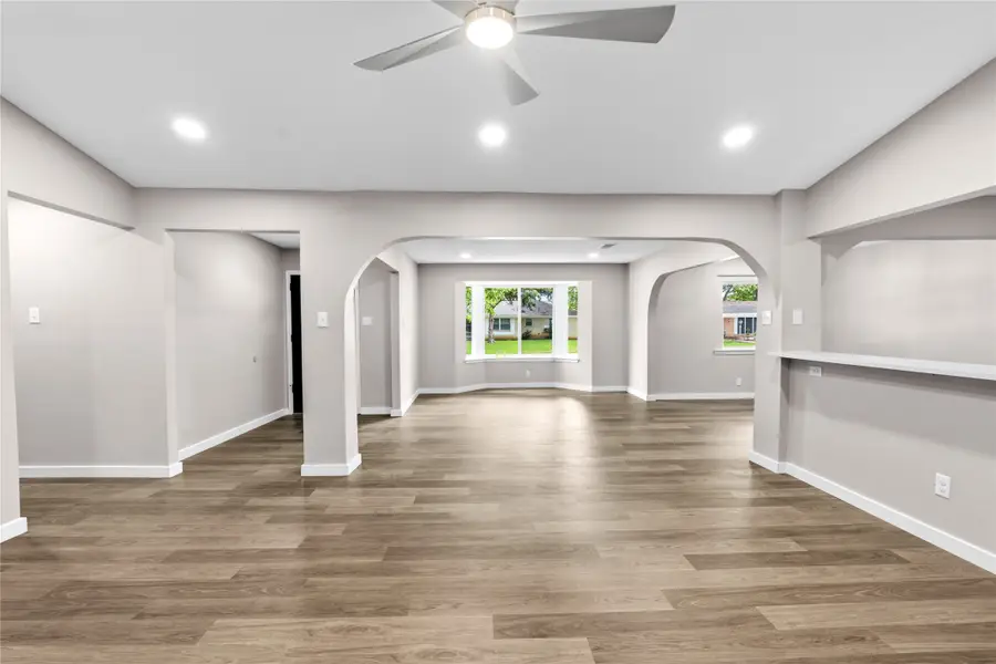 702 Austrian Road, Grand Prairie, TX 75050 - #3