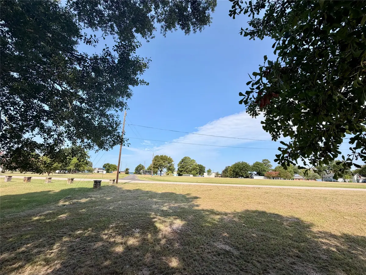 TBD St Paul Drive, Caney City, TX 75148 - #1
