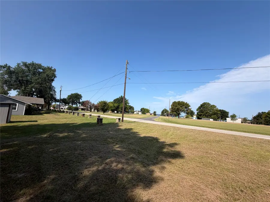 TBD St Paul Drive, Caney City, TX 75148 - #2