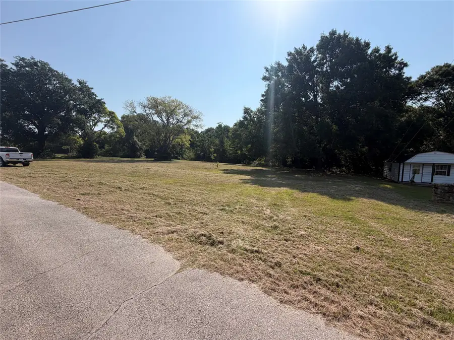 TBD St Paul Drive, Caney City, TX 75148 - #3