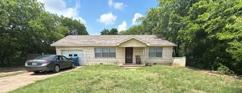 119 Lewis Lane, Haslet, TX 76052