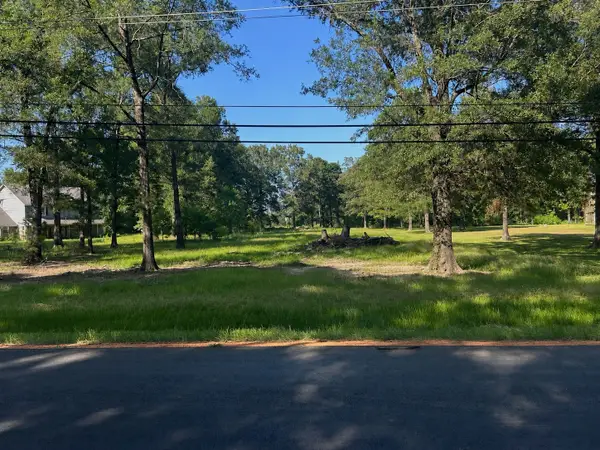 5252 Linton Cutoff Road, Benton, LA 71006