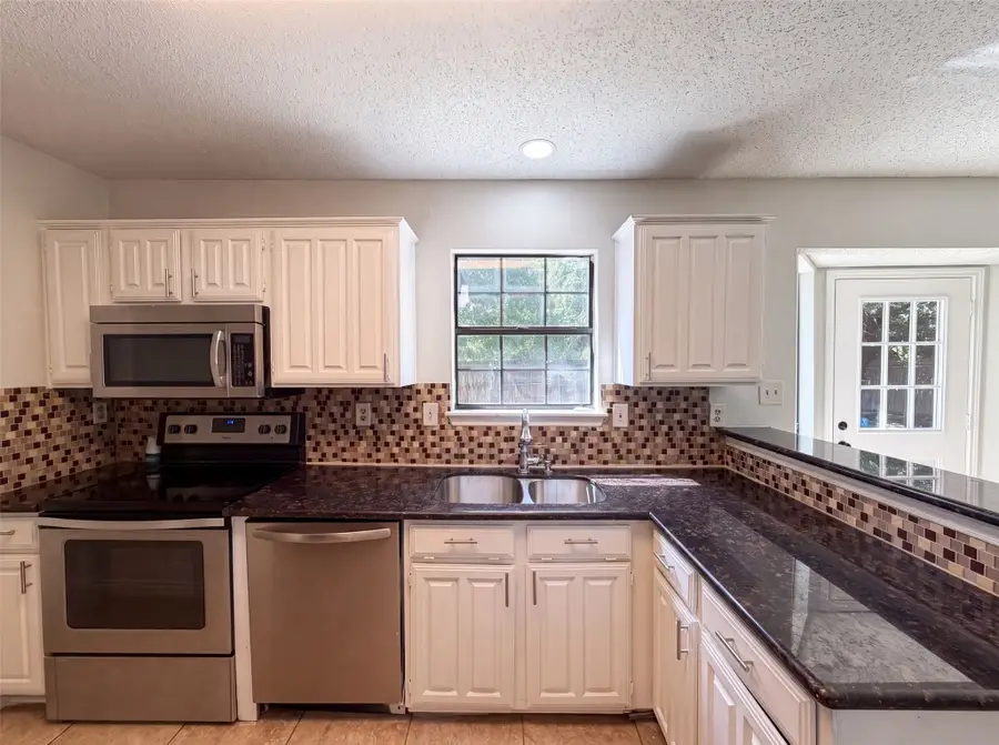 4300 Windwillow Court, Fort Worth, TX 76137 - #2