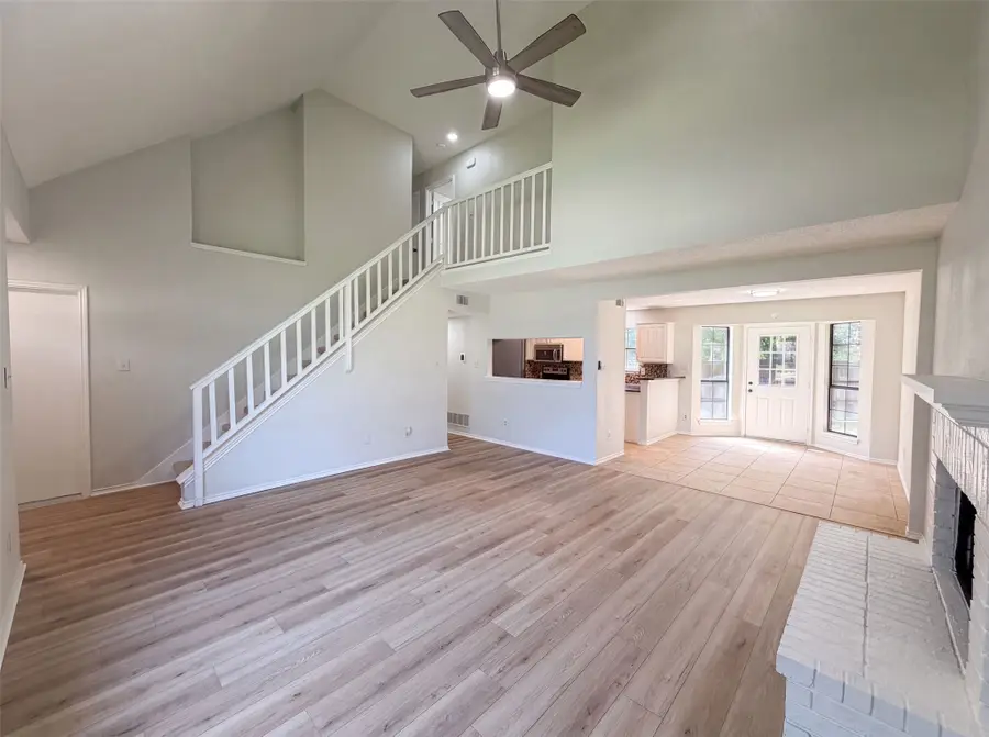 4300 Windwillow Court, Fort Worth, TX 76137 - #3