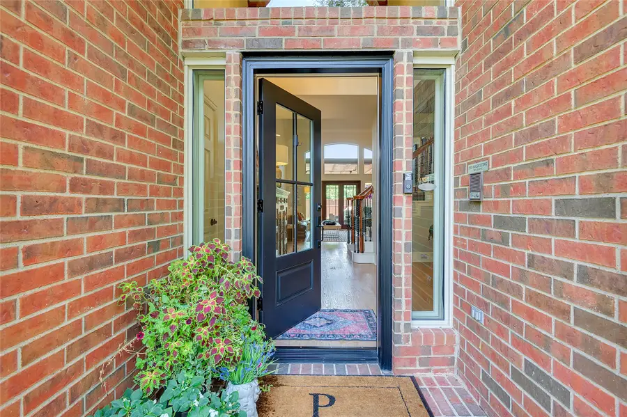 212 Pecan Hollow Drive, Coppell, TX 75019 - #3