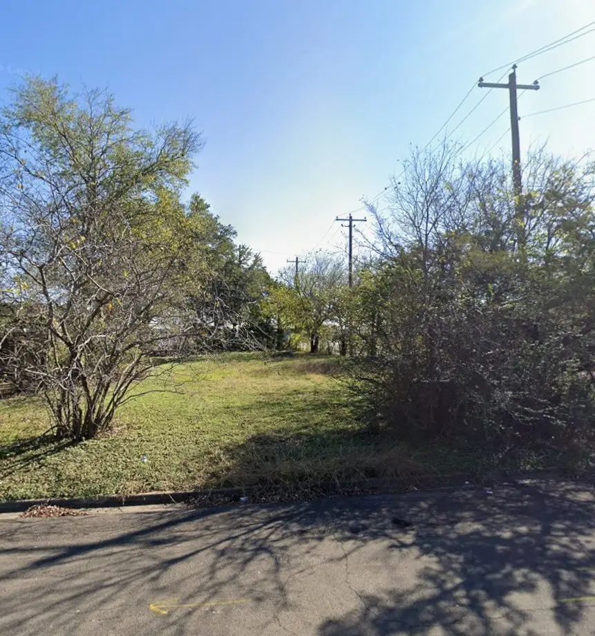 3824 Elliott Drive, Waco, TX 76711 - #3