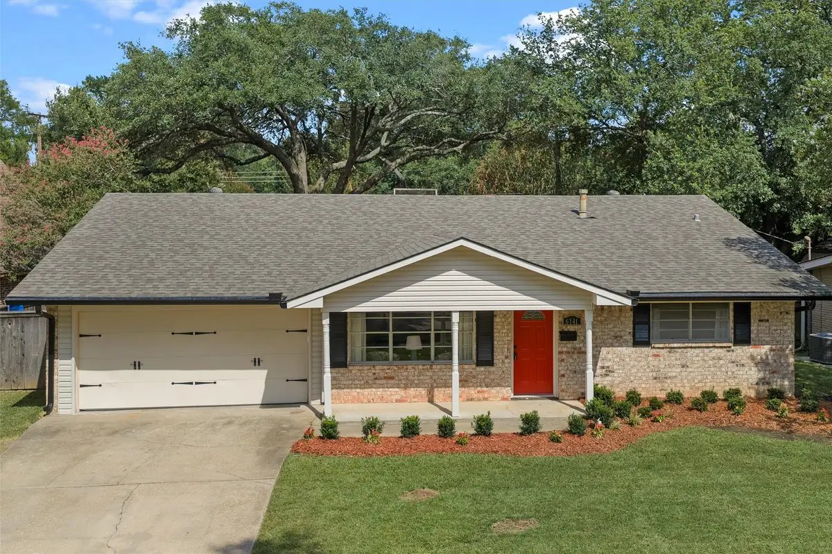 6141 Verona, Shreveport, LA 71105 - #1