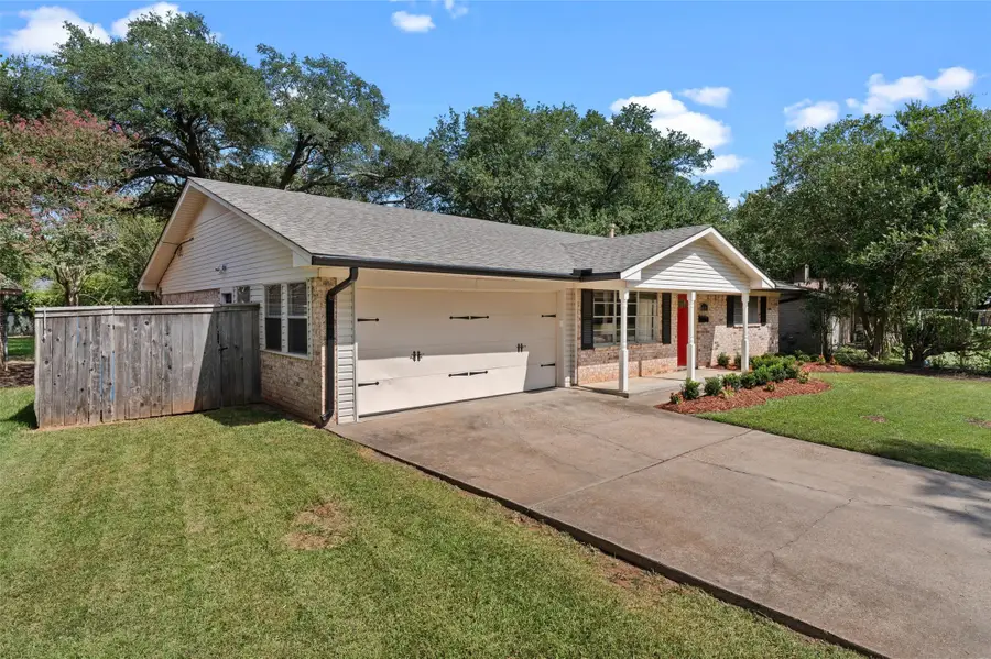 6141 Verona, Shreveport, LA 71105 - #3