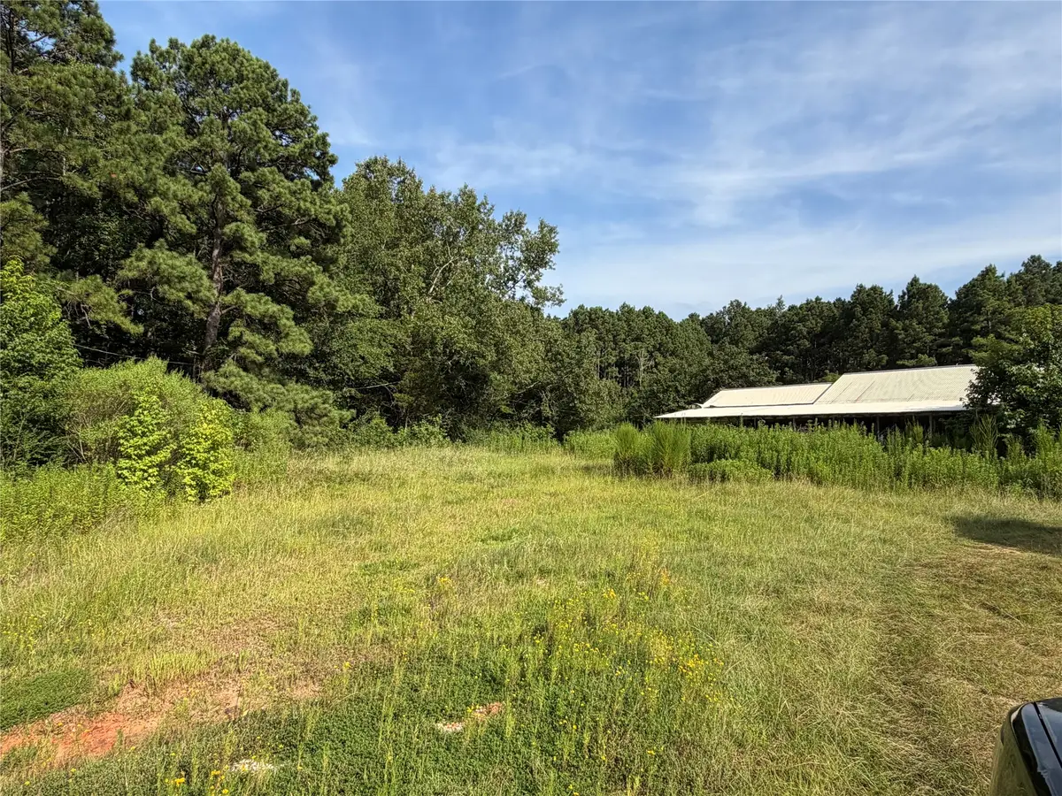 1266 Highway 162, Benton, LA 71006 - #1