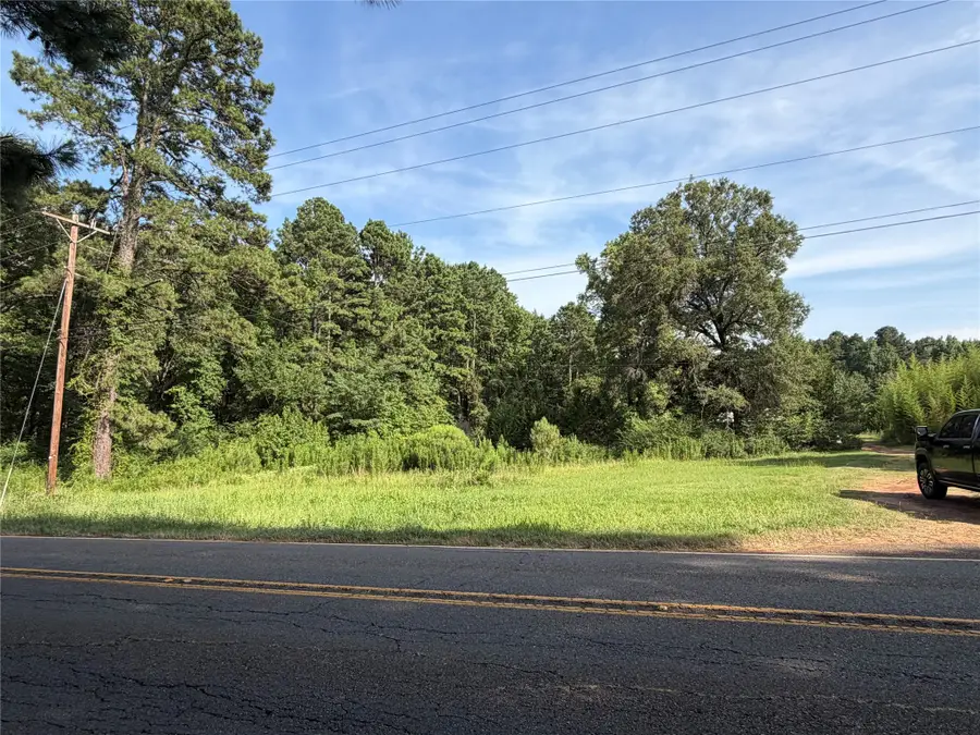 1266 Highway 162, Benton, LA 71006 - #2