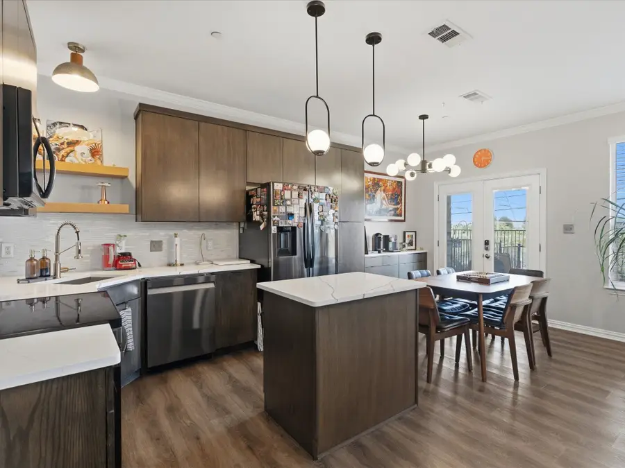 1250 Bethel School Court, Coppell, TX 75019 - #3