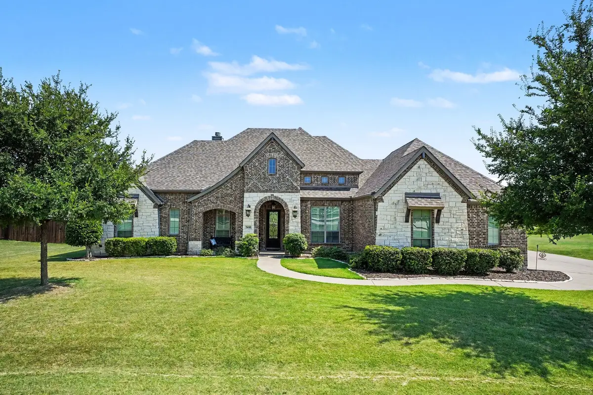 2650 Shale Street, Midlothian, TX 76065 - #1