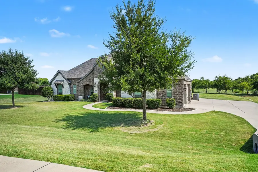 2650 Shale Street, Midlothian, TX 76065 - #3