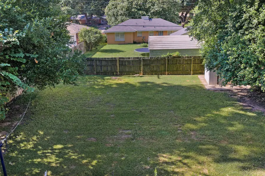 169 Bruce Avenue, Shreveport, LA 71105 - #3