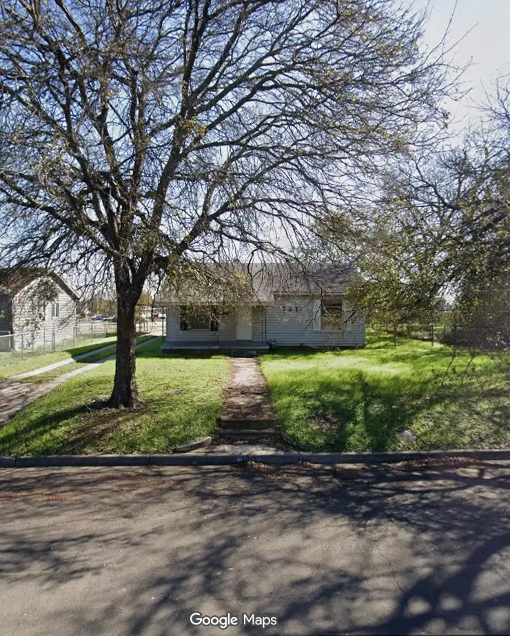 3816 Elliott Drive, Waco, TX 76711 - #2