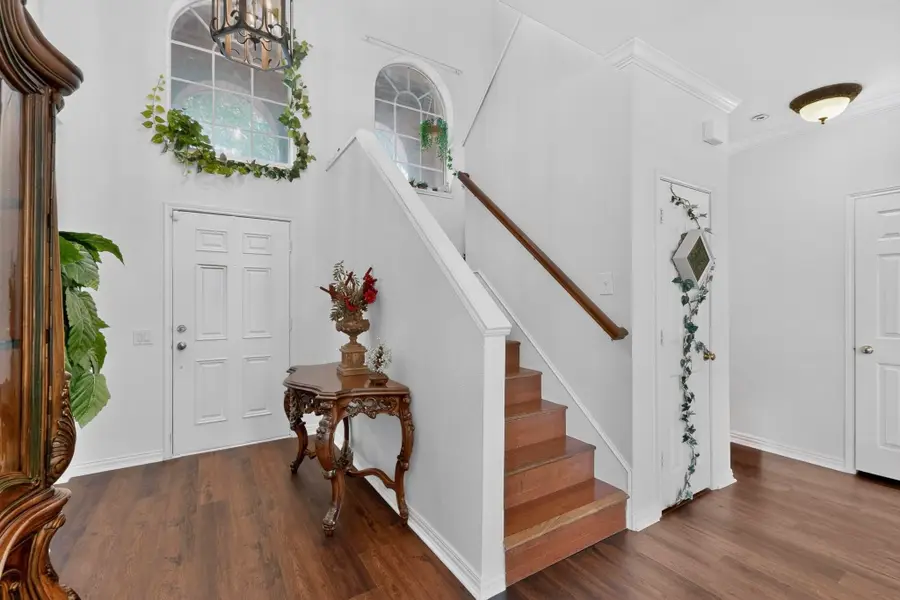 6651 Canterbury Drive, Frisco, TX 75035 - #2
